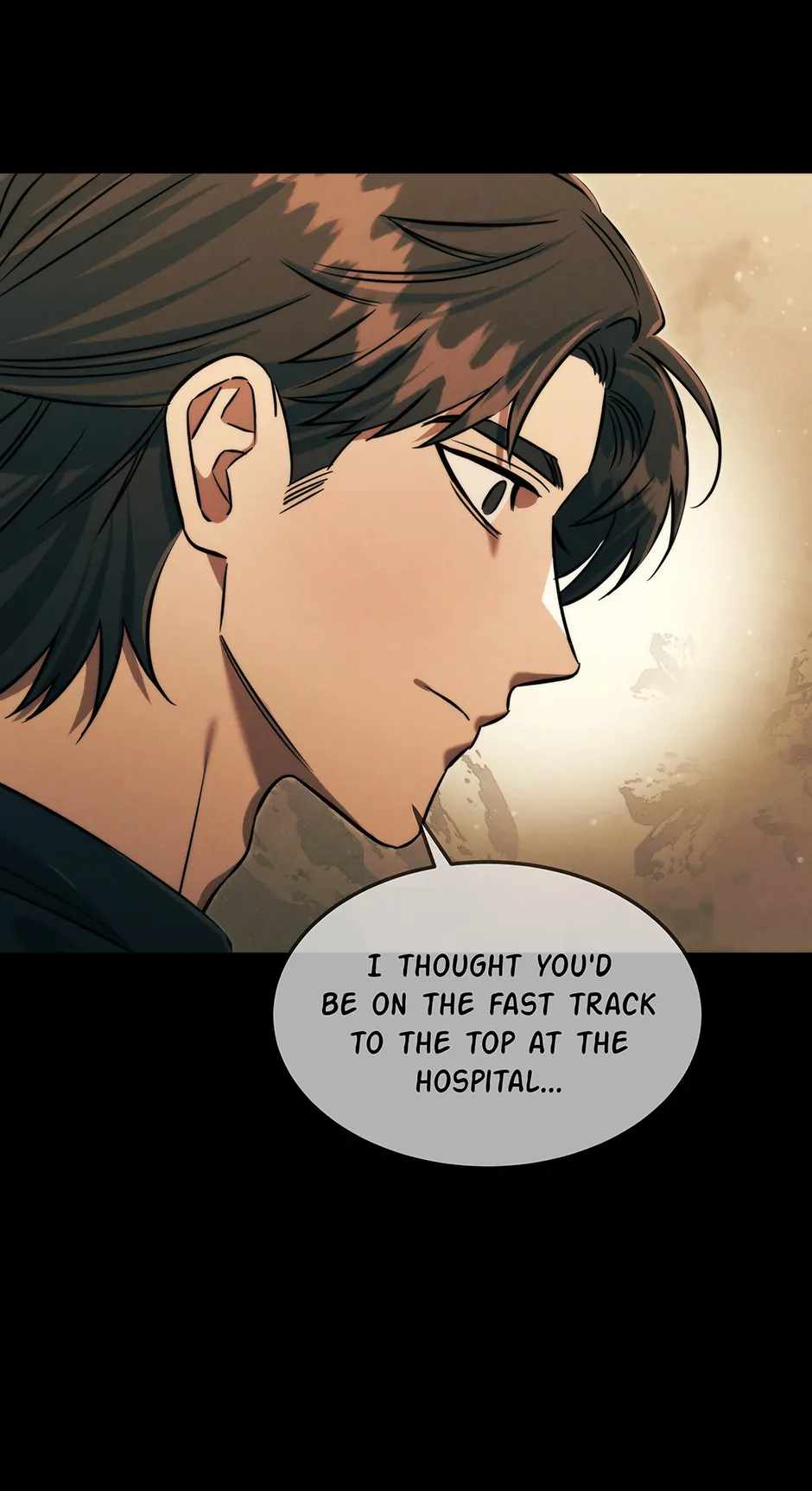 Genius Doctor Lee Moo-jin Chapter 177 91